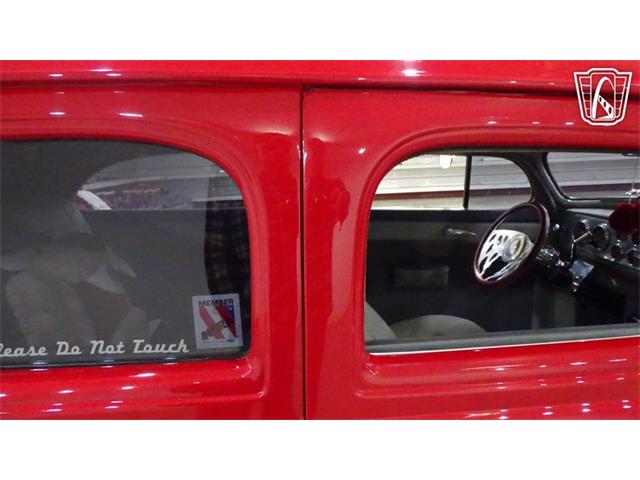 1939 Chevrolet Master Deluxe (CC-2072587) for sale in O'Fallon, Illinois