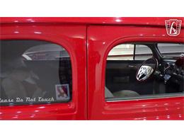 1939 Chevrolet Master Deluxe (CC-2072587) for sale in O'Fallon, Illinois