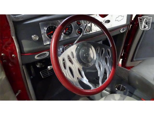 1939 Chevrolet Master Deluxe (CC-2072587) for sale in O'Fallon, Illinois