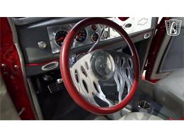 1939 Chevrolet Master Deluxe (CC-2072587) for sale in O'Fallon, Illinois