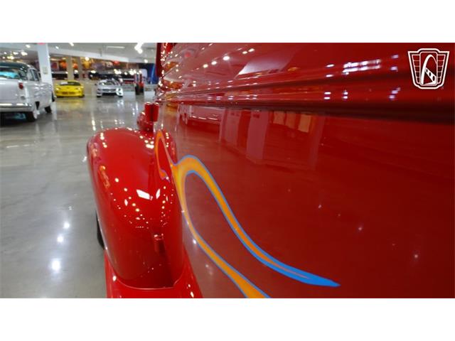 1939 Chevrolet Master Deluxe (CC-2072587) for sale in O'Fallon, Illinois