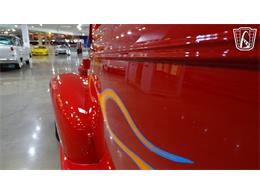 1939 Chevrolet Master Deluxe (CC-2072587) for sale in O'Fallon, Illinois