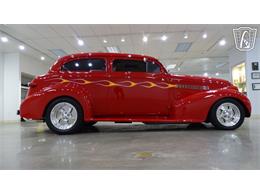 1939 Chevrolet Master Deluxe (CC-2072587) for sale in O'Fallon, Illinois