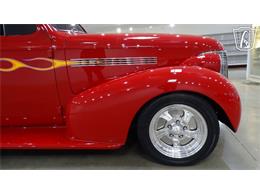 1939 Chevrolet Master Deluxe (CC-2072587) for sale in O'Fallon, Illinois
