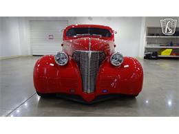 1939 Chevrolet Master Deluxe (CC-2072587) for sale in O'Fallon, Illinois