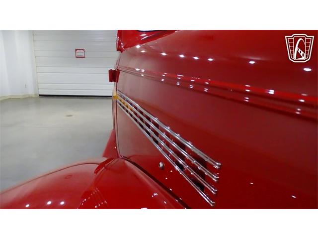 1939 Chevrolet Master Deluxe (CC-2072587) for sale in O'Fallon, Illinois