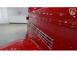 1939 Chevrolet Master Deluxe (CC-2072587) for sale in O'Fallon, Illinois