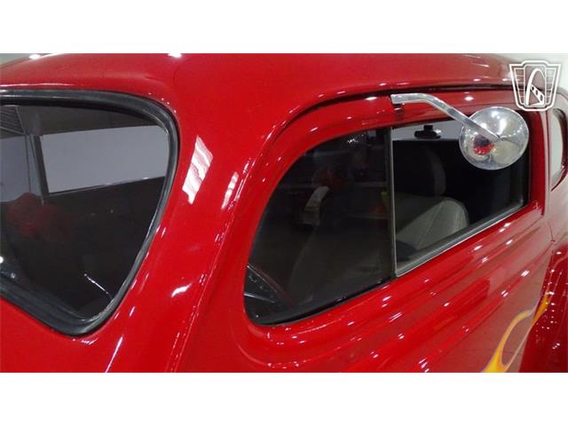 1939 Chevrolet Master Deluxe (CC-2072587) for sale in O'Fallon, Illinois