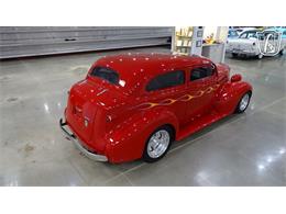 1939 Chevrolet Master Deluxe (CC-2072587) for sale in O'Fallon, Illinois