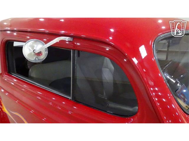 1939 Chevrolet Master Deluxe (CC-2072587) for sale in O'Fallon, Illinois