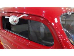 1939 Chevrolet Master Deluxe (CC-2072587) for sale in O'Fallon, Illinois