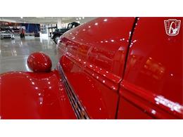 1939 Chevrolet Master Deluxe (CC-2072587) for sale in O'Fallon, Illinois