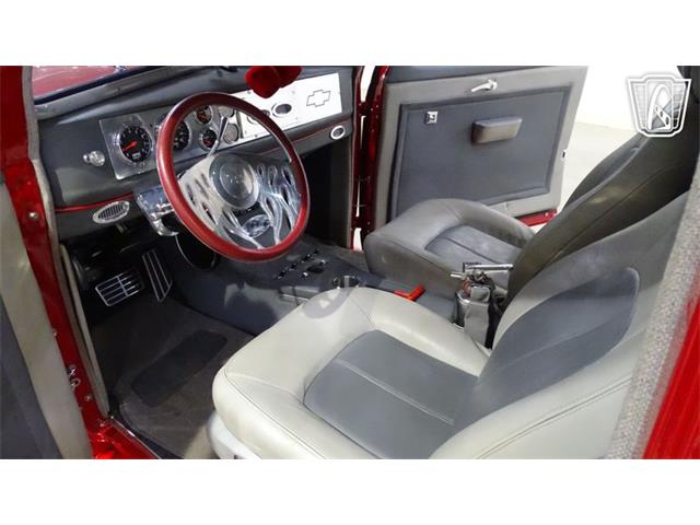 1939 Chevrolet Master Deluxe (CC-2072587) for sale in O'Fallon, Illinois