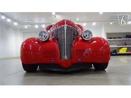 1939 Chevrolet Master Deluxe (CC-2072587) for sale in O'Fallon, Illinois