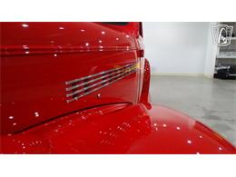 1939 Chevrolet Master Deluxe (CC-2072587) for sale in O'Fallon, Illinois