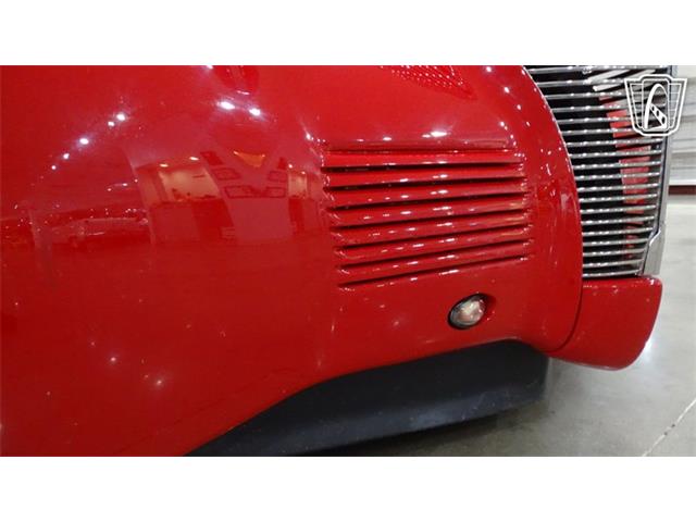 1939 Chevrolet Master Deluxe (CC-2072587) for sale in O'Fallon, Illinois