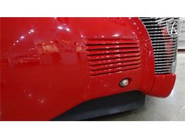 1939 Chevrolet Master Deluxe (CC-2072587) for sale in O'Fallon, Illinois