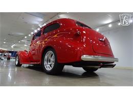 1939 Chevrolet Master Deluxe (CC-2072587) for sale in O'Fallon, Illinois