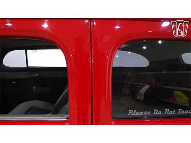 1939 Chevrolet Master Deluxe (CC-2072587) for sale in O'Fallon, Illinois