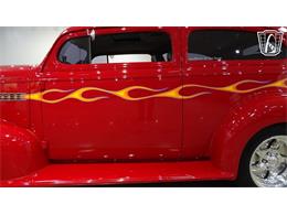 1939 Chevrolet Master Deluxe (CC-2072587) for sale in O'Fallon, Illinois