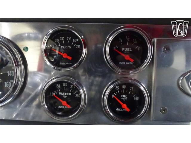 1939 Chevrolet Master Deluxe (CC-2072587) for sale in O'Fallon, Illinois