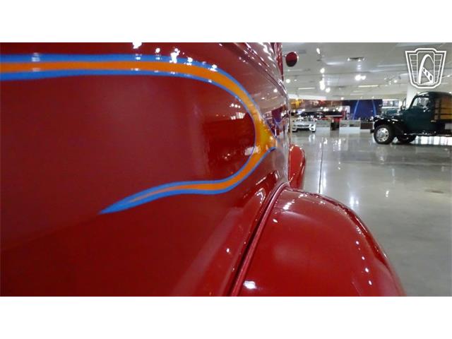 1939 Chevrolet Master Deluxe (CC-2072587) for sale in O'Fallon, Illinois