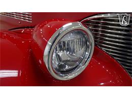 1939 Chevrolet Master Deluxe (CC-2072587) for sale in O'Fallon, Illinois