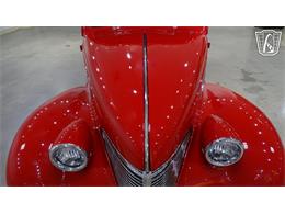 1939 Chevrolet Master Deluxe (CC-2072587) for sale in O'Fallon, Illinois