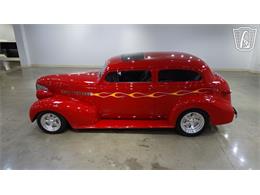 1939 Chevrolet Master Deluxe (CC-2072587) for sale in O'Fallon, Illinois
