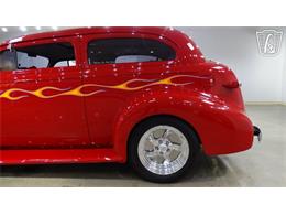1939 Chevrolet Master Deluxe (CC-2072587) for sale in O'Fallon, Illinois