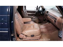 1992 Ford Bronco (CC-2072588) for sale in Lithia Springs, Georgia