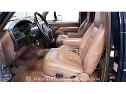 1992 Ford Bronco (CC-2072588) for sale in Lithia Springs, Georgia