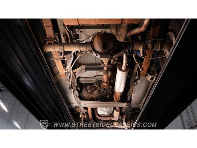 1992 Ford Bronco (CC-2072588) for sale in Lithia Springs, Georgia