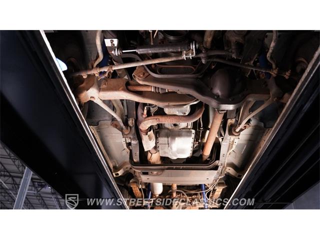 1992 Ford Bronco (CC-2072588) for sale in Lithia Springs, Georgia