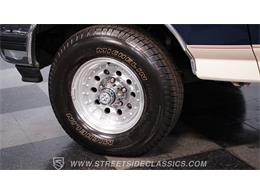 1992 Ford Bronco (CC-2072588) for sale in Lithia Springs, Georgia
