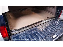 1992 Ford Bronco (CC-2072588) for sale in Lithia Springs, Georgia