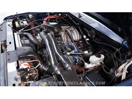 1992 Ford Bronco (CC-2072588) for sale in Lithia Springs, Georgia