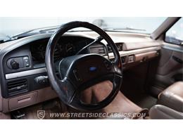 1992 Ford Bronco (CC-2072588) for sale in Lithia Springs, Georgia