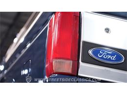1992 Ford Bronco (CC-2072588) for sale in Lithia Springs, Georgia