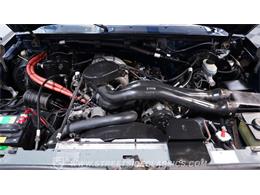 1992 Ford Bronco (CC-2072588) for sale in Lithia Springs, Georgia
