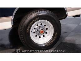 1992 Ford Bronco (CC-2072588) for sale in Lithia Springs, Georgia
