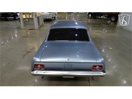 1965 Ford Fairlane 500 (CC-2072589) for sale in O'Fallon, Illinois