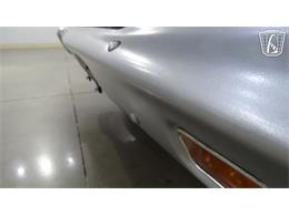 1965 Ford Fairlane 500 (CC-2072589) for sale in O'Fallon, Illinois