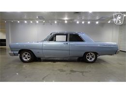 1965 Ford Fairlane 500 (CC-2072589) for sale in O'Fallon, Illinois