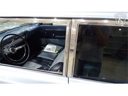 1965 Ford Fairlane 500 (CC-2072589) for sale in O'Fallon, Illinois