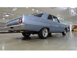 1965 Ford Fairlane 500 (CC-2072589) for sale in O'Fallon, Illinois