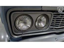 1965 Ford Fairlane 500 (CC-2072589) for sale in O'Fallon, Illinois