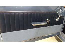 1965 Ford Fairlane 500 (CC-2072589) for sale in O'Fallon, Illinois
