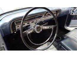 1965 Ford Fairlane 500 (CC-2072589) for sale in O'Fallon, Illinois
