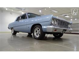 1965 Ford Fairlane 500 (CC-2072589) for sale in O'Fallon, Illinois